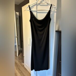 Esprit Little Black Dress